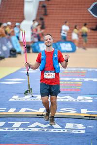 BIB: 5525
                            <button type="button" onclick="openModal(22752097)" class="btn btn-primary btn-sm float-right btn-popup" data-toggle="modal" data-target=".modal-high-quality">
                        <i class="fas fa-shopping-cart"></i> Add to Cart
                    </button>
                                            <button type="button" onclick="isThisMe(22752097, true)" class="btn btn-success btn-sm float-right btn-popup btn-isme hidden" data-toggle="tooltip" data-placement="bottom" title="นี่คือรูปของคุณใช่ไหม คลิกที่นี่เพื่อเอาเข้าอัลบั้ม">
                        <i class="fas fa-plus"></i> Add to album
                    </button>
                    <button type="button" onclick="isThisMe(22752097, false)" class="btn btn-warning btn-sm float-right btn-popup btn-isnotme hidden">
                        <i class="fas fa-ban"></i> Remove from album
                    </button>